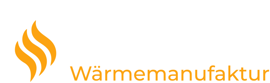 Scherer Wärmemanufaktur